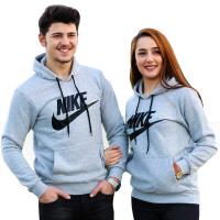 میهن استور