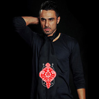 میهن استور